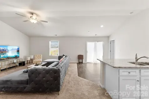 223 Frank Burns Way Kings Mountain NC 28086