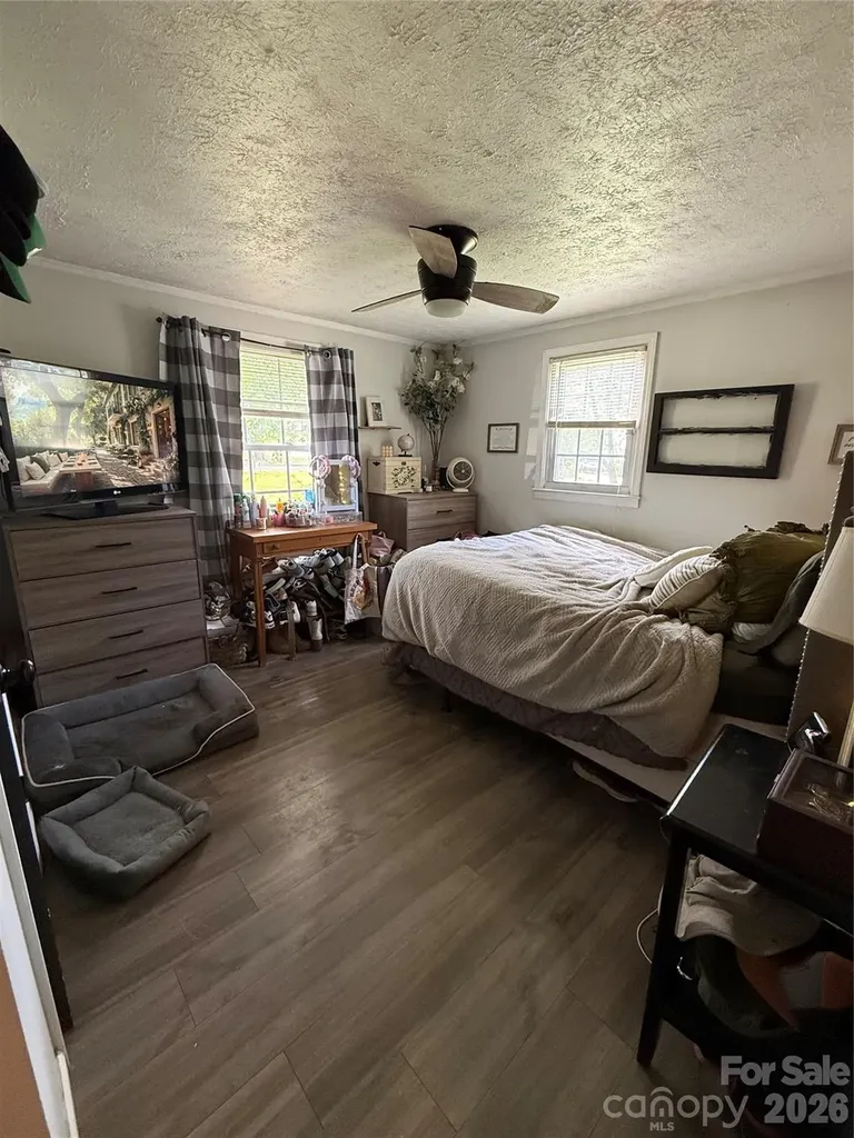 3678 Vantage Heights Circle Lenoir NC 28645