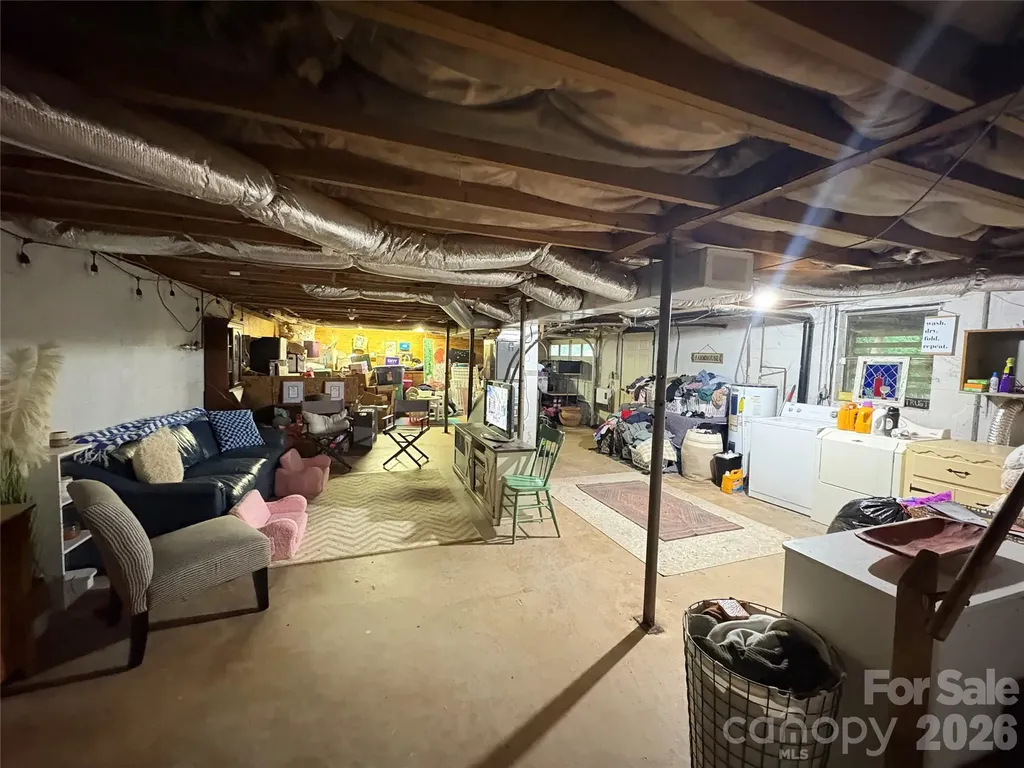 3678 Vantage Heights Circle Lenoir NC 28645