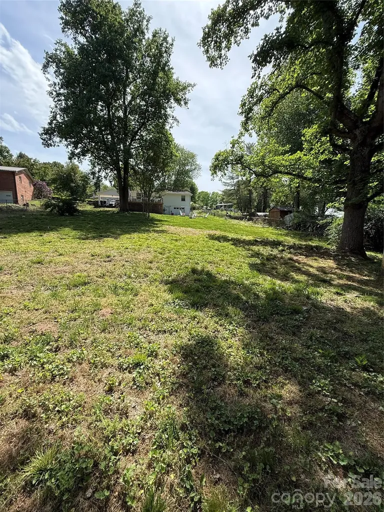 3678 Vantage Heights Circle Lenoir NC 28645