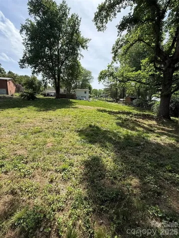 3678 Vantage Heights Circle Lenoir NC 28645