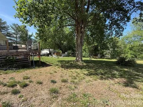 3678 Vantage Heights Circle Lenoir NC 28645