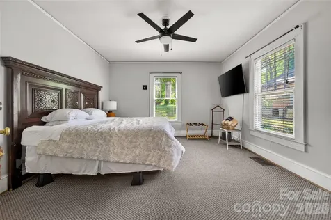 405 Walnut Avenue Charlotte NC 28208