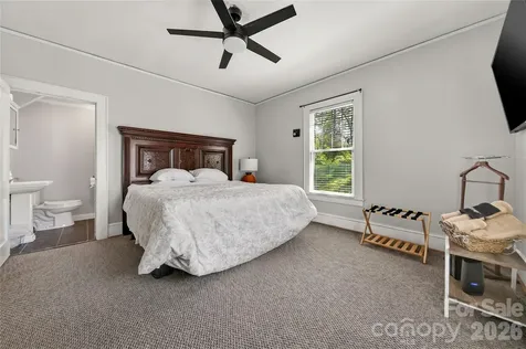 405 Walnut Avenue Charlotte NC 28208