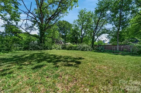 405 Walnut Avenue Charlotte NC 28208