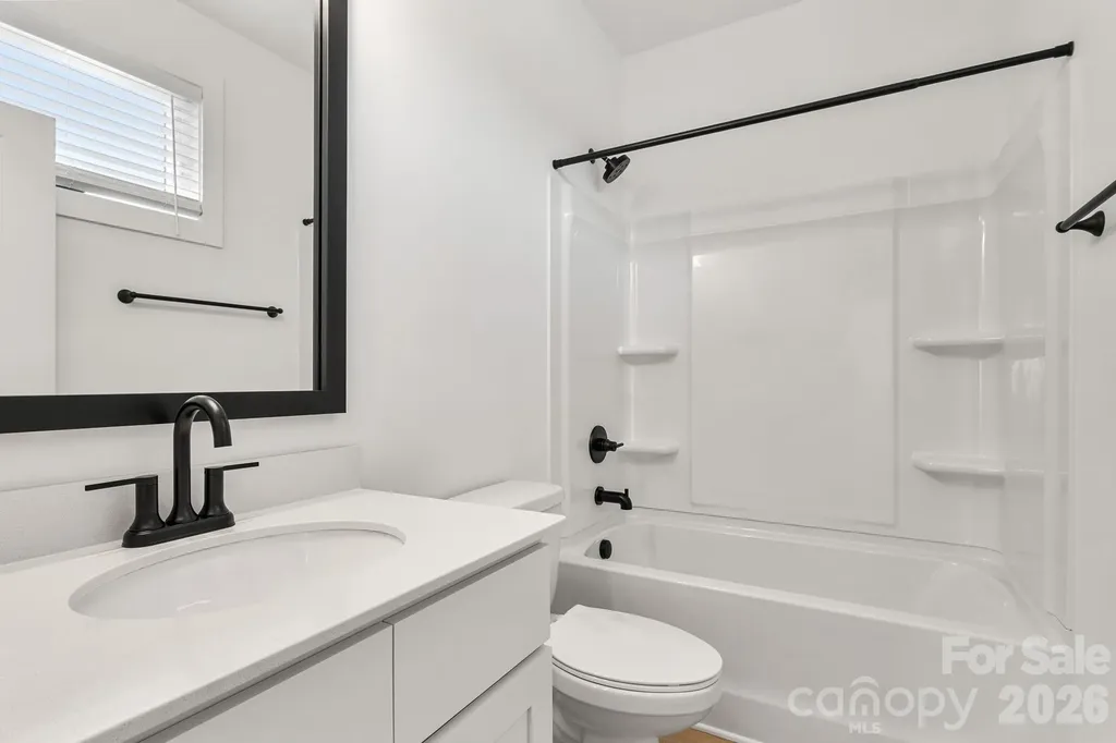 2522 Deherradora Avenue Charlotte NC 28208