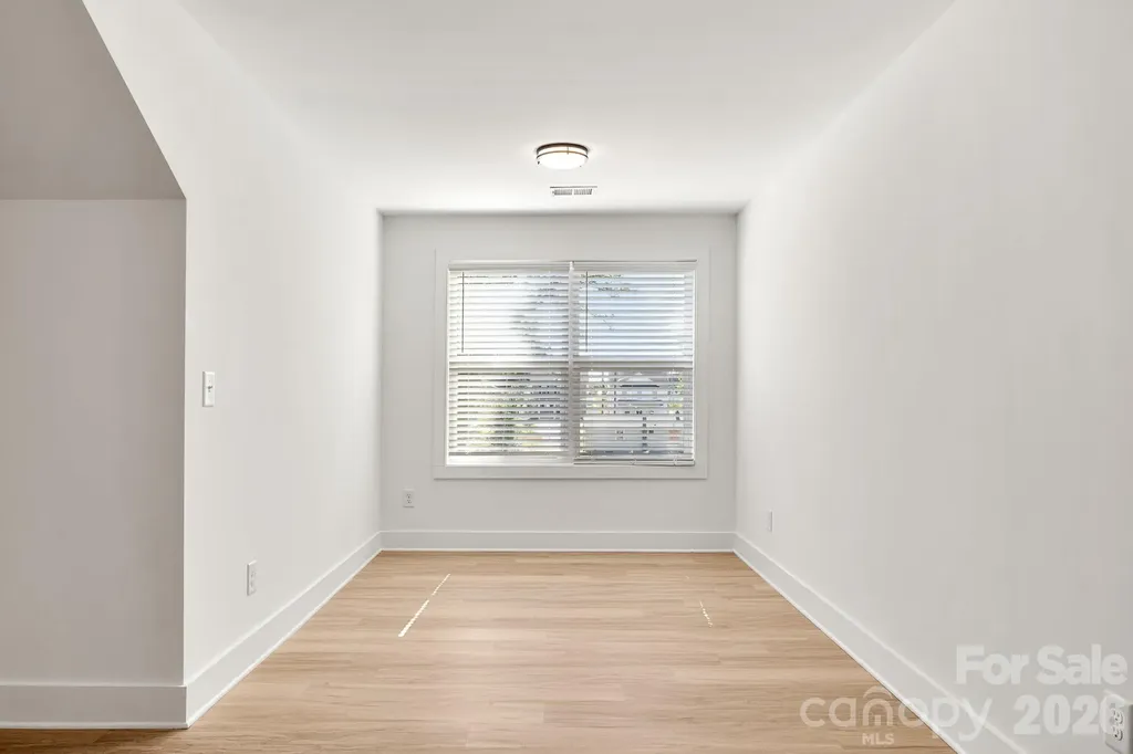 2522 Deherradora Avenue Charlotte NC 28208