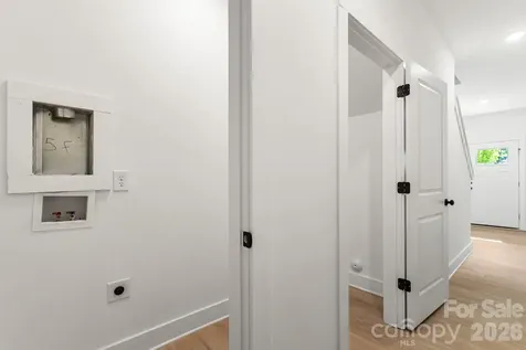 2522 Deherradora Avenue Charlotte NC 28208