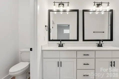 2522 Deherradora Avenue Charlotte NC 28208