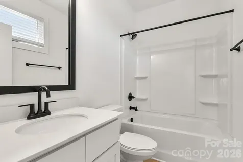 2522 Deherradora Avenue Charlotte NC 28208