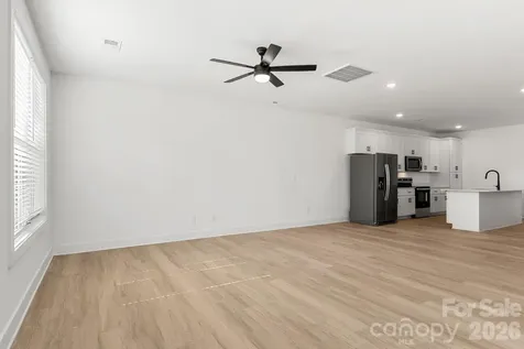 2522 Deherradora Avenue Charlotte NC 28208