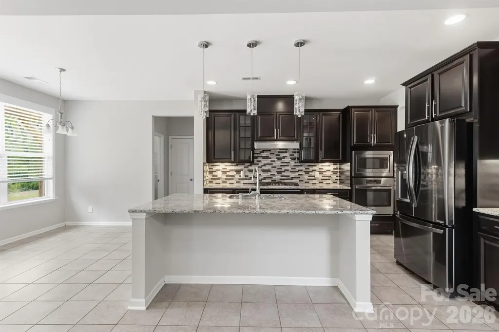2589 Shoal Park Road Concord NC 28027
