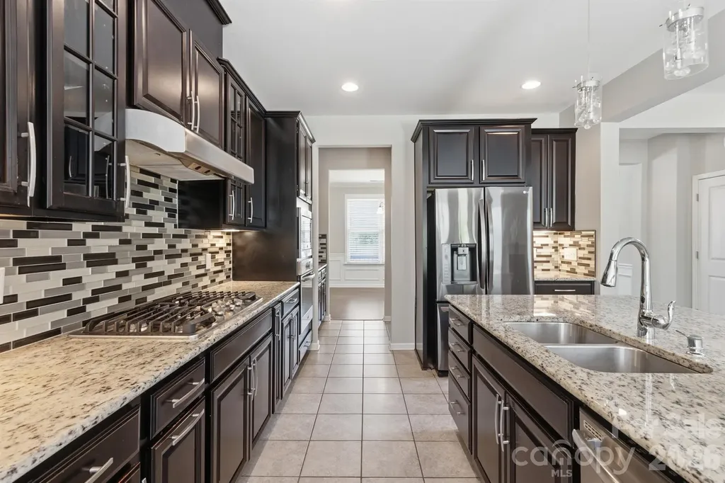 2589 Shoal Park Road Concord NC 28027