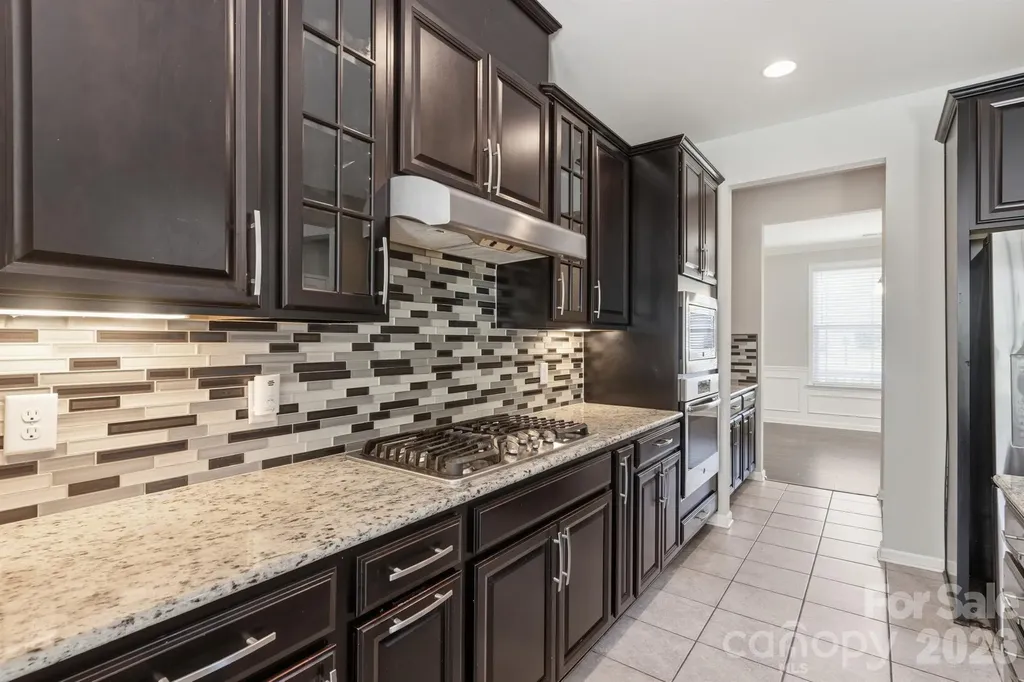 2589 Shoal Park Road Concord NC 28027