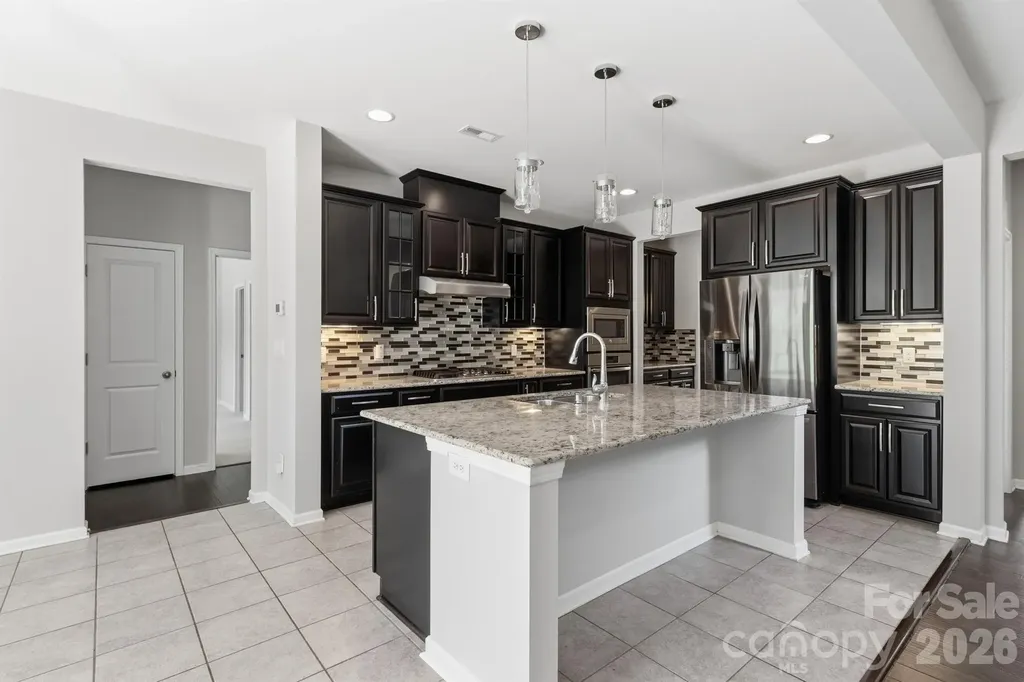 2589 Shoal Park Road Concord NC 28027