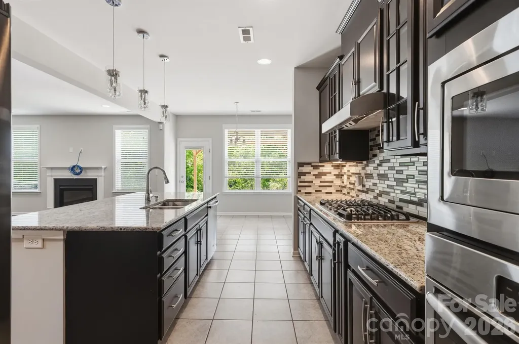 2589 Shoal Park Road Concord NC 28027
