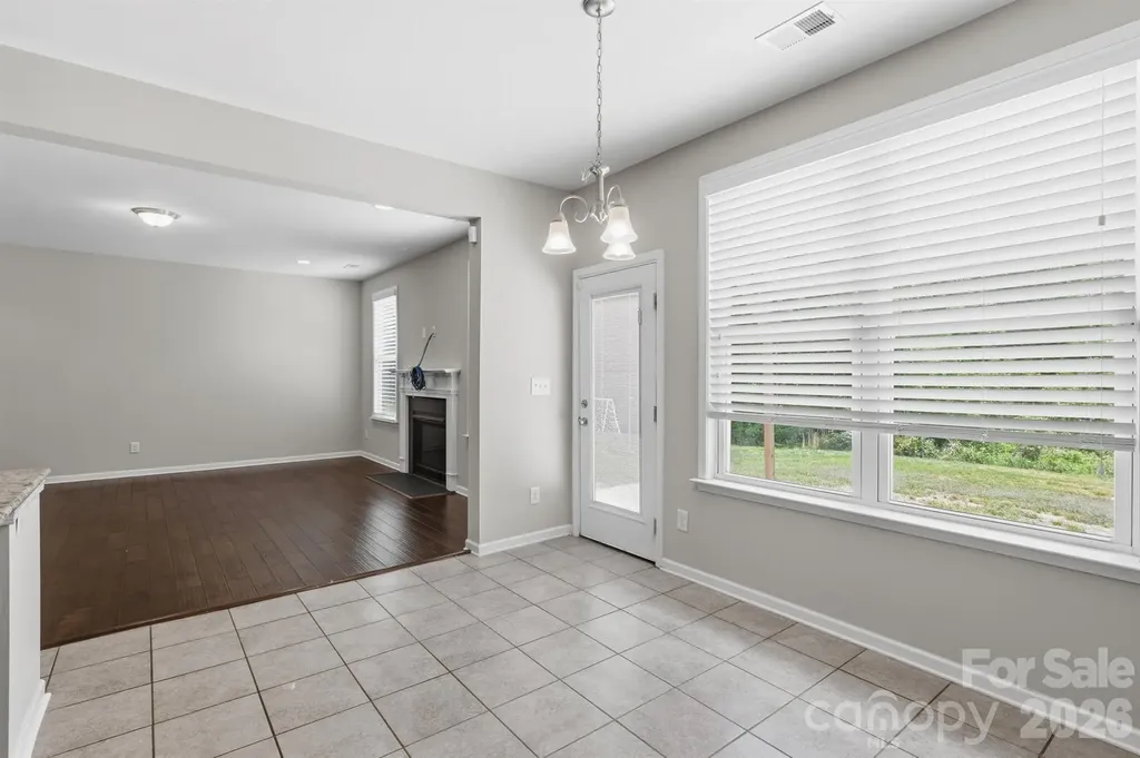 2589 Shoal Park Road Concord NC 28027