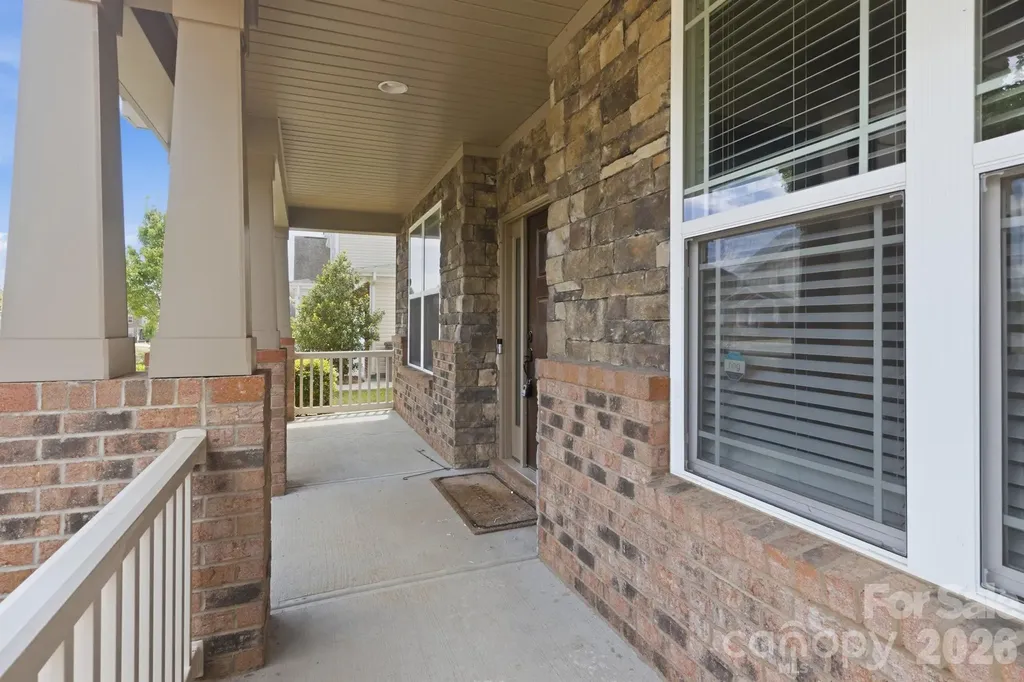 2589 Shoal Park Road Concord NC 28027