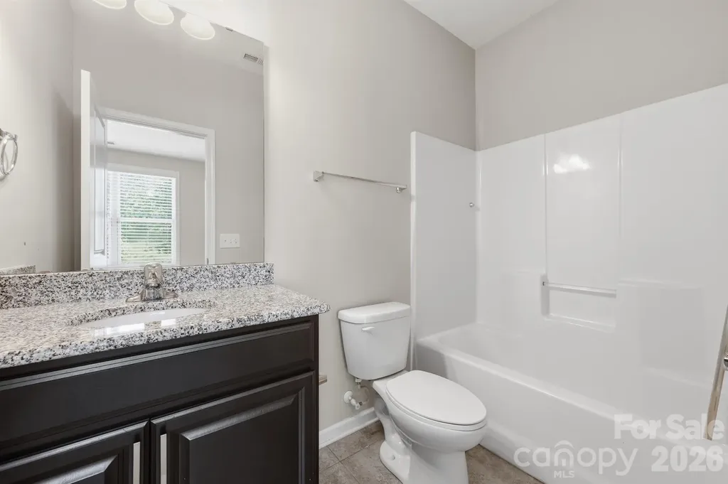 2589 Shoal Park Road Concord NC 28027
