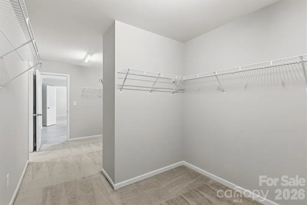 2589 Shoal Park Road Concord NC 28027