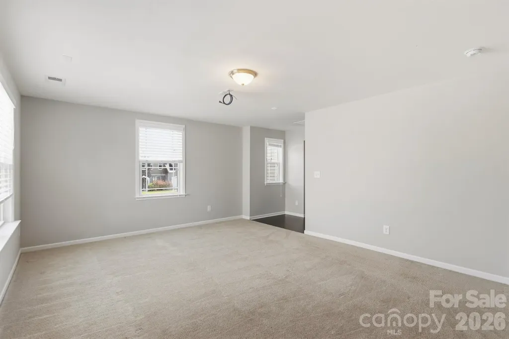 2589 Shoal Park Road Concord NC 28027