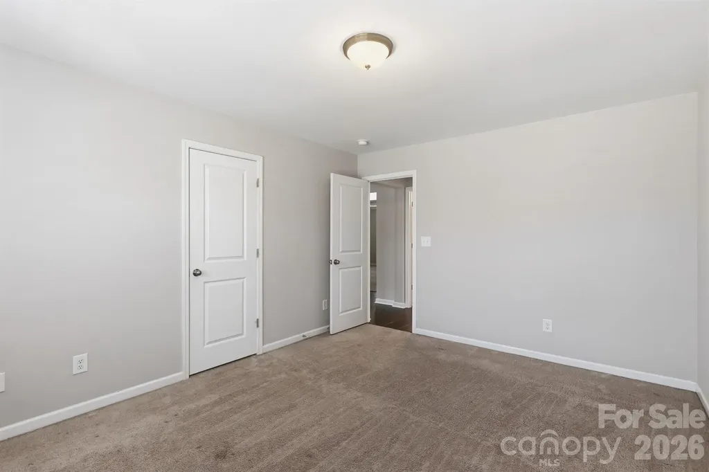 2589 Shoal Park Road Concord NC 28027