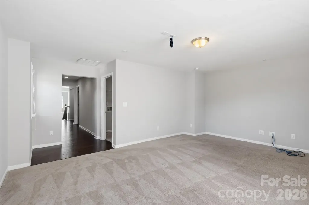 2589 Shoal Park Road Concord NC 28027