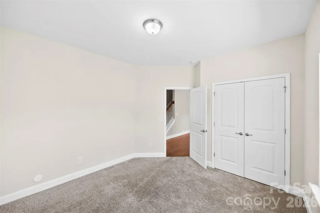2548 Flintshire Lane Gastonia NC 28056