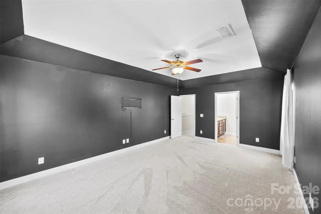 2548 Flintshire Lane Gastonia NC 28056