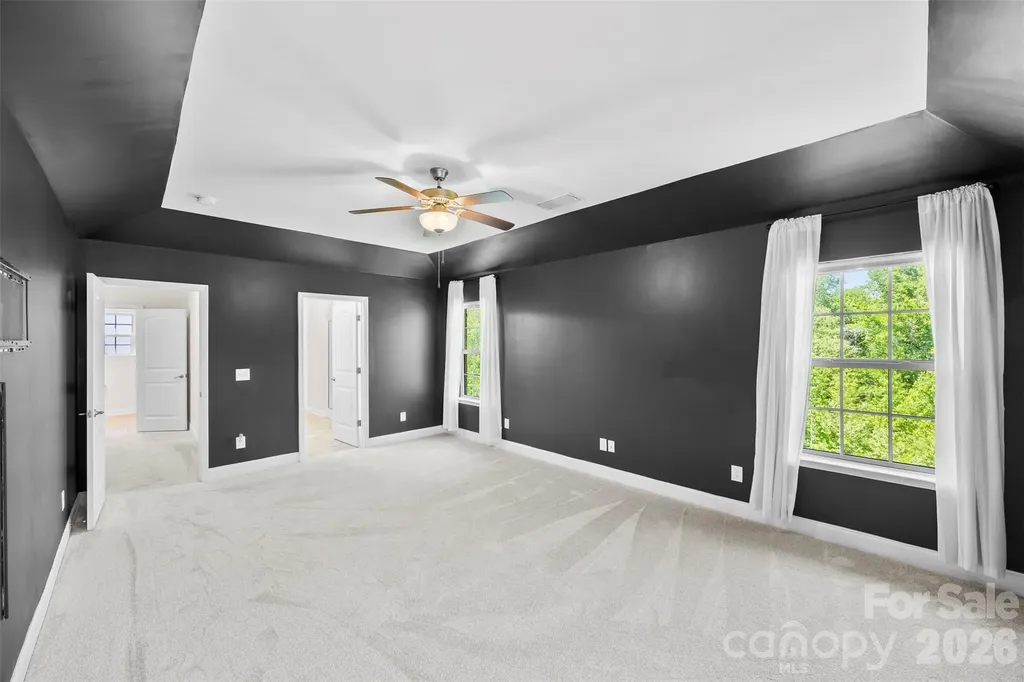 2548 Flintshire Lane Gastonia NC 28056