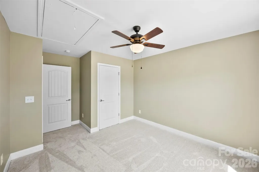 2548 Flintshire Lane Gastonia NC 28056