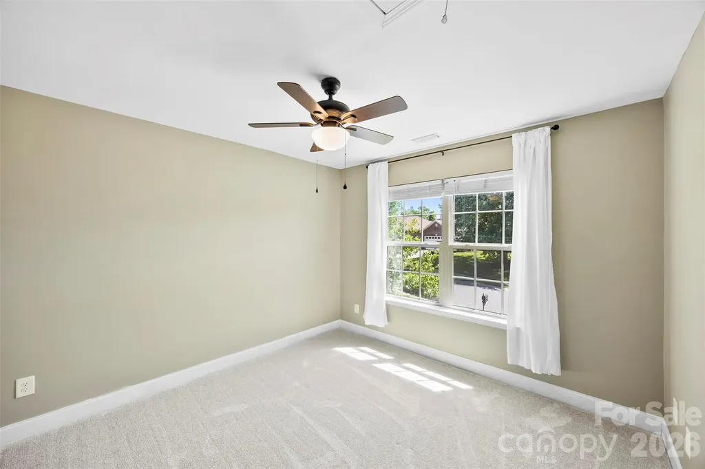 2548 Flintshire Lane Gastonia NC 28056