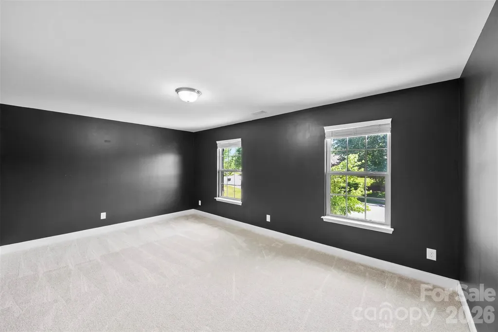 2548 Flintshire Lane Gastonia NC 28056