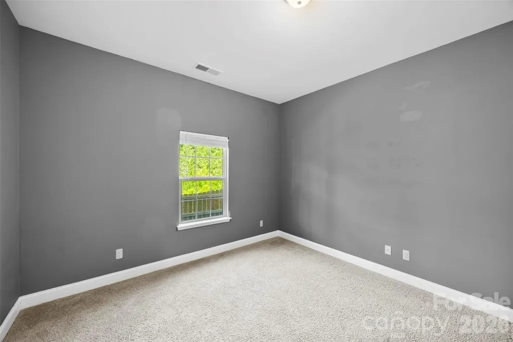 2548 Flintshire Lane Gastonia NC 28056
