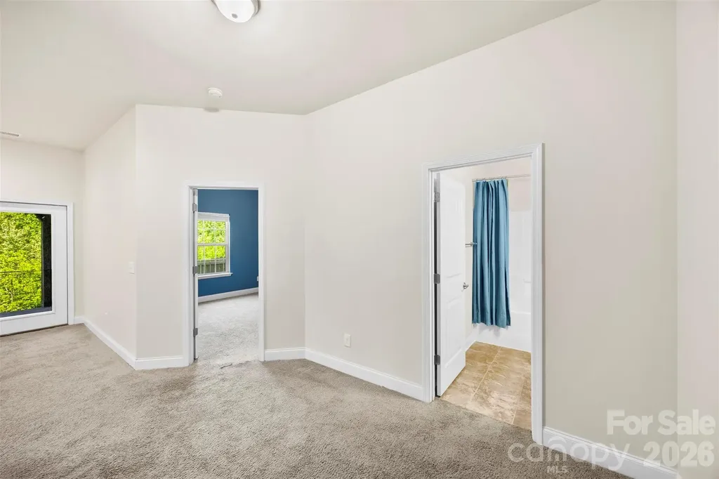 2548 Flintshire Lane Gastonia NC 28056