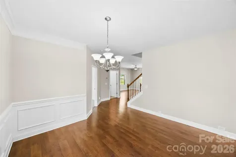 2548 Flintshire Lane Gastonia NC 28056