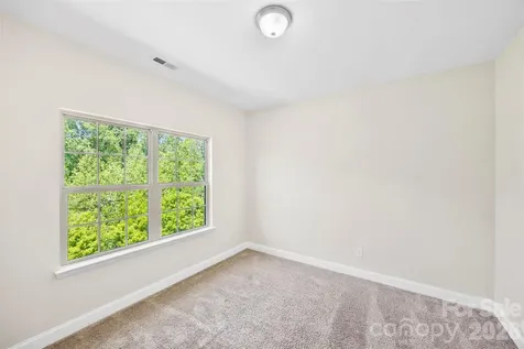 2548 Flintshire Lane Gastonia NC 28056