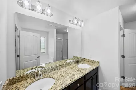 2548 Flintshire Lane Gastonia NC 28056