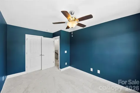 2548 Flintshire Lane Gastonia NC 28056