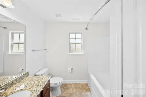 2548 Flintshire Lane Gastonia NC 28056