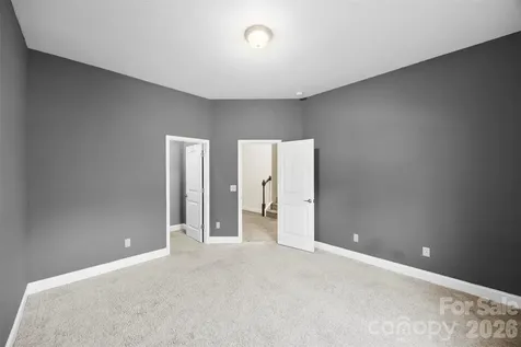 2548 Flintshire Lane Gastonia NC 28056