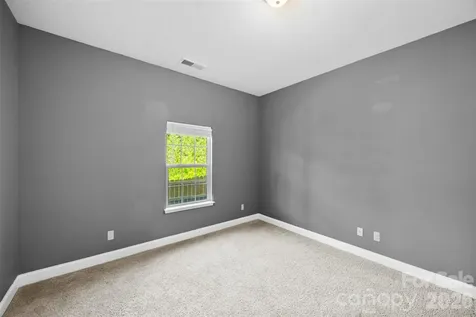 2548 Flintshire Lane Gastonia NC 28056