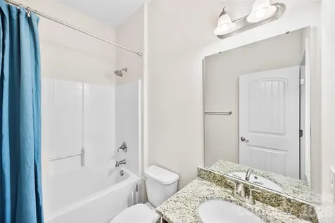 2548 Flintshire Lane Gastonia NC 28056