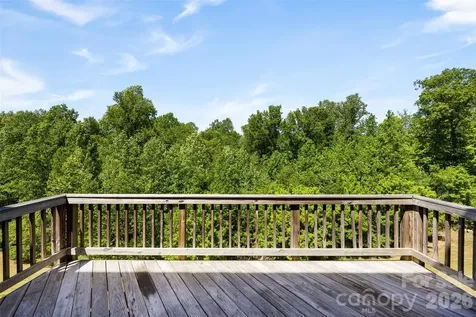 2548 Flintshire Lane Gastonia NC 28056