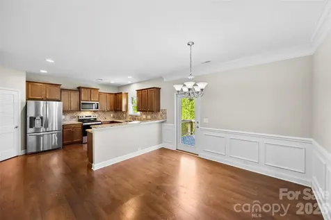 2548 Flintshire Lane Gastonia NC 28056