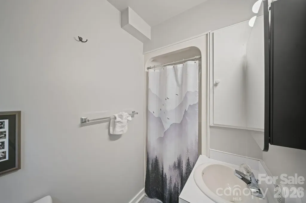 149 Greentree Lane Canton NC 28716