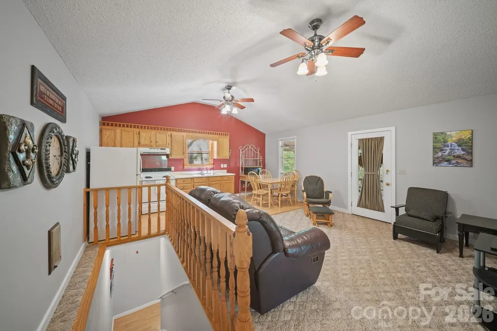 149 Greentree Lane Canton NC 28716