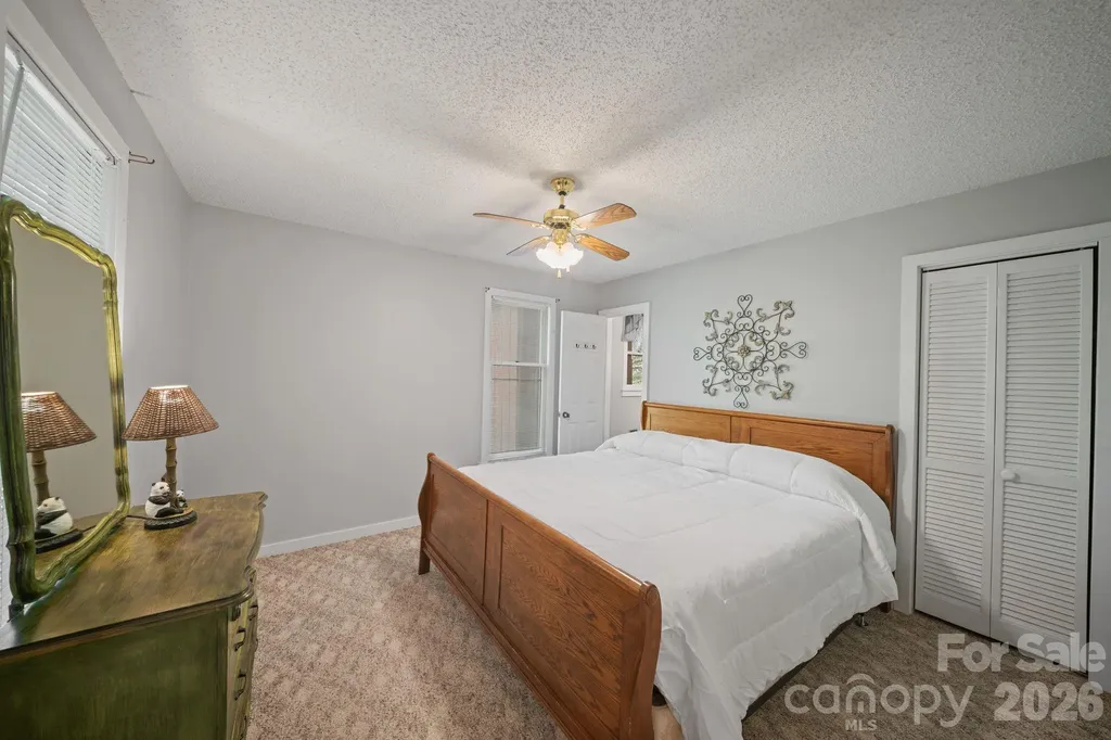 149 Greentree Lane Canton NC 28716
