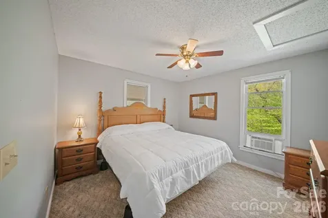 149 Greentree Lane Canton NC 28716