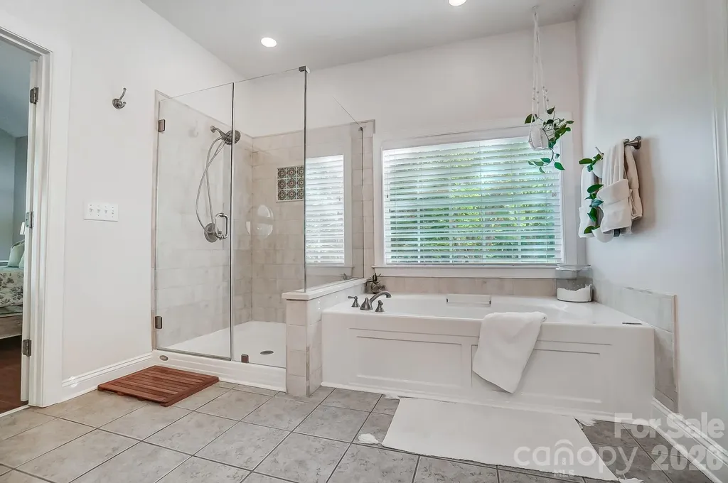 3105 Stanway Court Waxhaw NC 28173